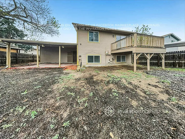 19418 E Purdue Cir — Photo 20