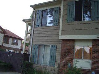1st image of 14 E Fernwood Dr