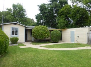 4617 Paulhan Ave, Los Angeles, CA 90041