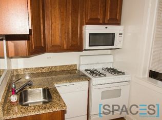 3419 N Marshfield Ave APT 3W, Chicago, IL 60657
