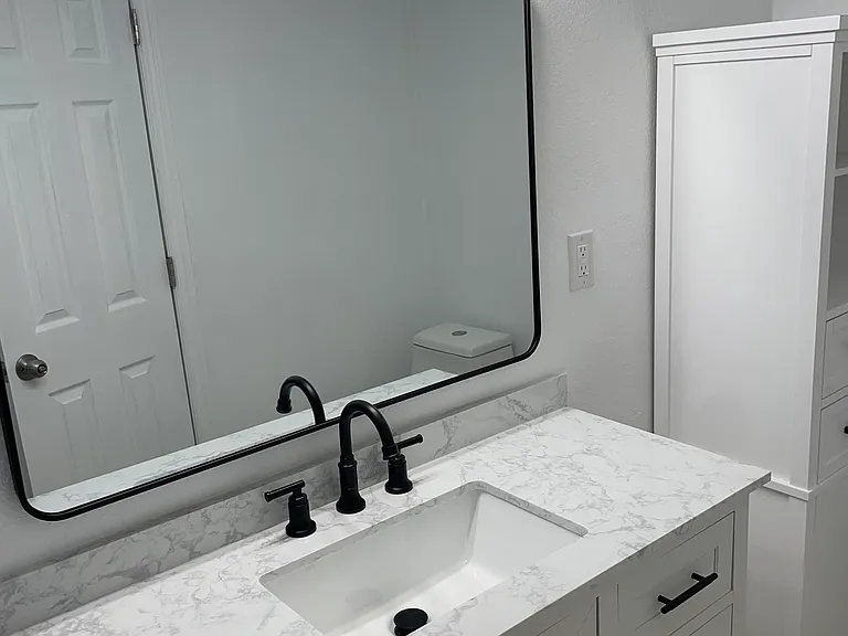 141 Avenida Florencia — Photo 7