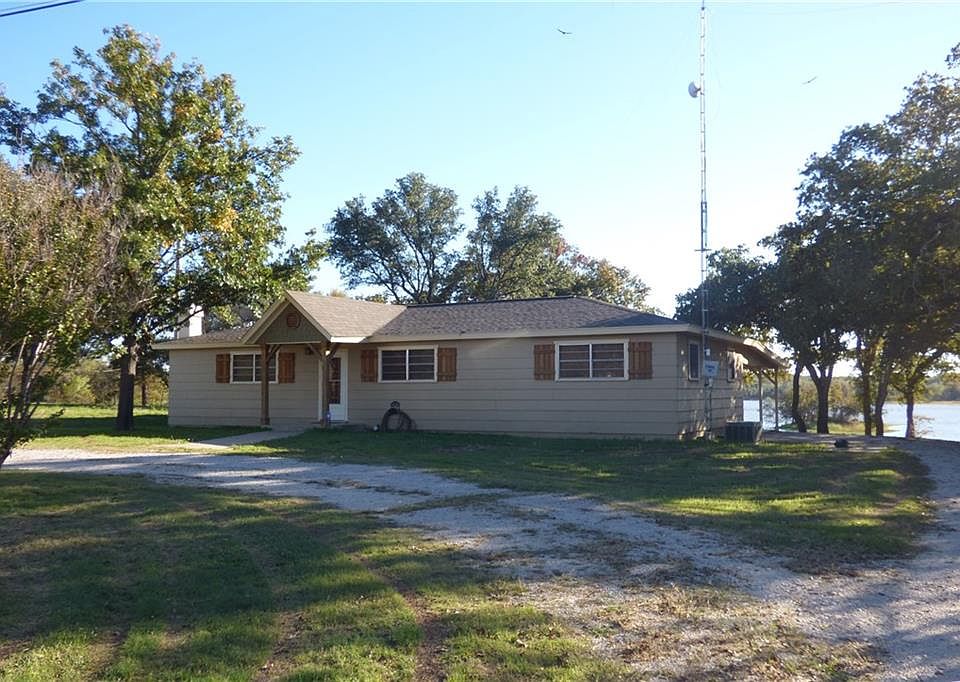 1st image of 601 County Road 552