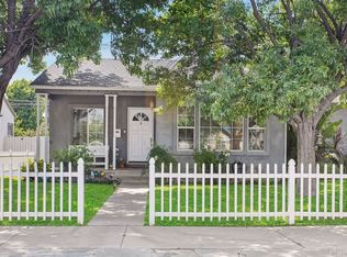 6549 White Oak Ave, Reseda, CA 91335