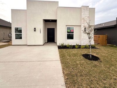 122 Faith Dr, Laredo, TX, 78043