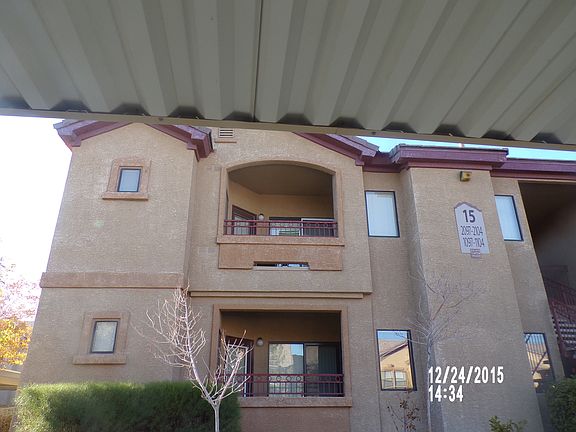 2nd image of 8250 N Grand Canyon Dr Unit 2097