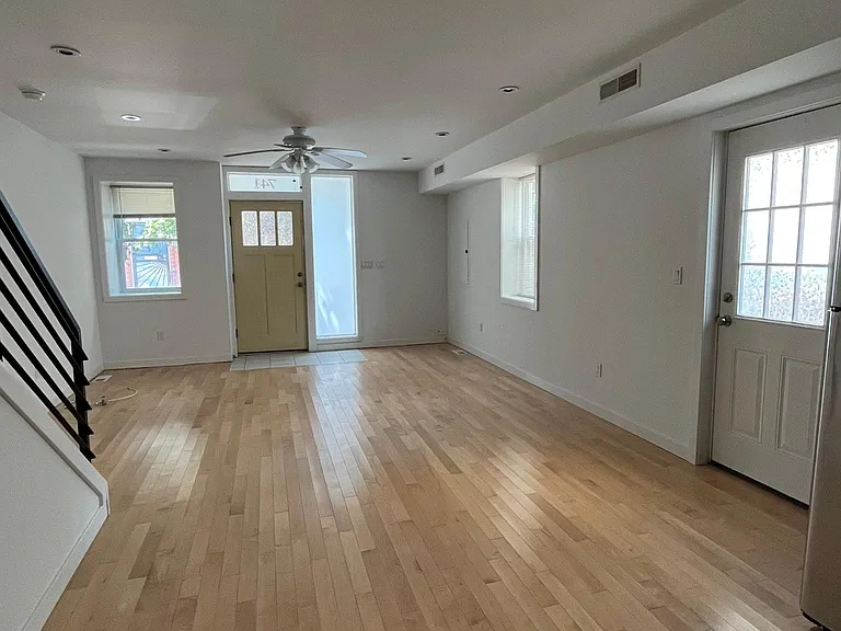 741 S Dorrance St #CARRIAGE HSE — Photo 4