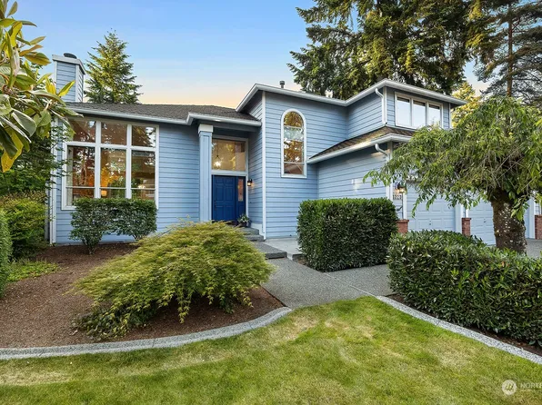 1223 144th Place SE, Mill Creek, WA 98012