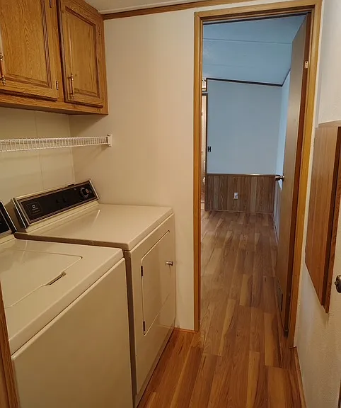 6855 Coconut Grove Cir — Photo 9