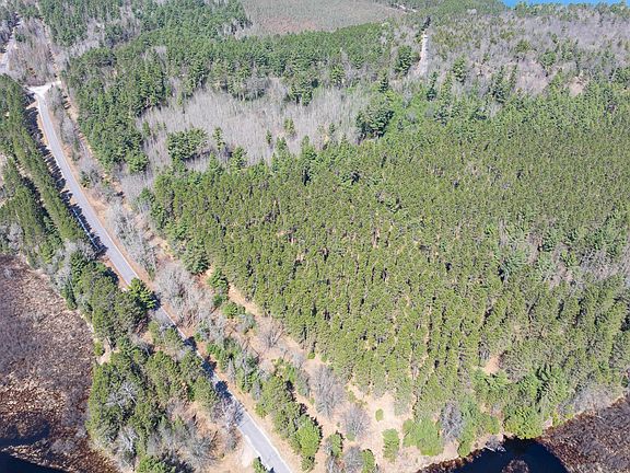 2nd image of LOT 7 Bloom Rd