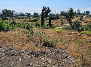 731 N Cloud Dr #29, Paradise, CA 95969