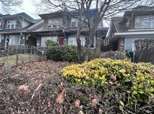 5221 W Berks St, Philadelphia, PA 19131