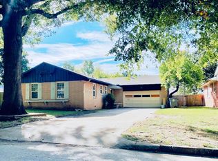 1542 E 60th St S, Tulsa, OK 74105