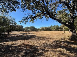 12701 Mourning Dove Dr LOT 8, Jones, OK 73049