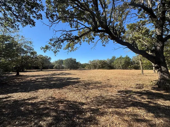 12701 Mourning Dove Dr Lot 8, Jones, OK 73049