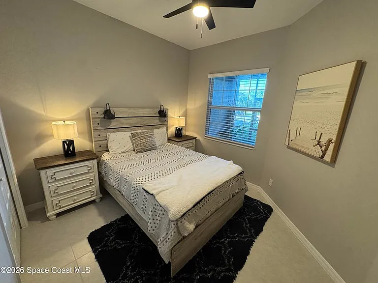 3010 Avalonia Dr — Photo 36