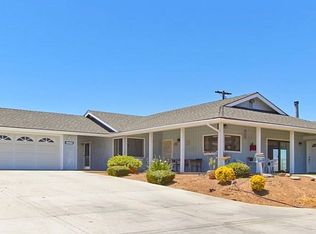 1776 E Alvarado St, Fallbrook, CA 92028