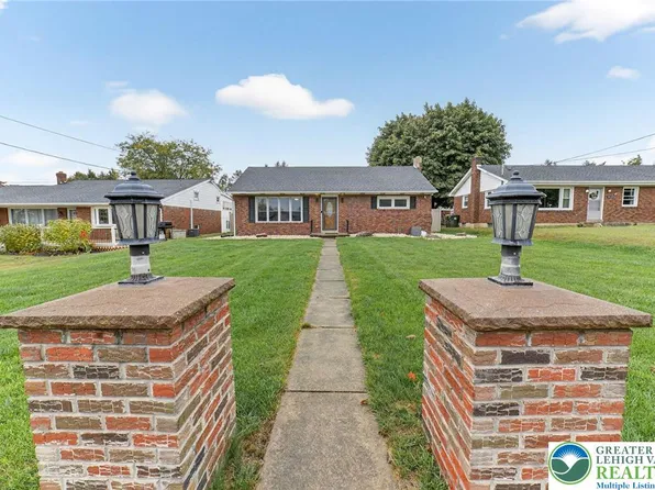 4332 Route 309, Schnecksville, PA 18078