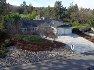 15405 Via Palomino, Monte Sereno, CA 95030