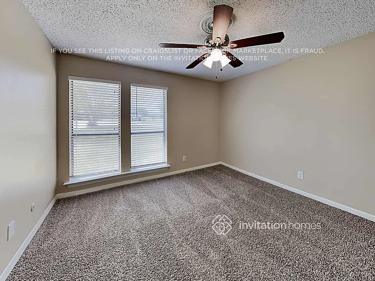 5 Hill Ct — Photo 11
