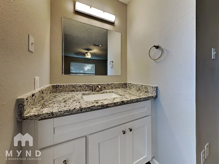 11923 Medicine Bow Cir — Photo 14