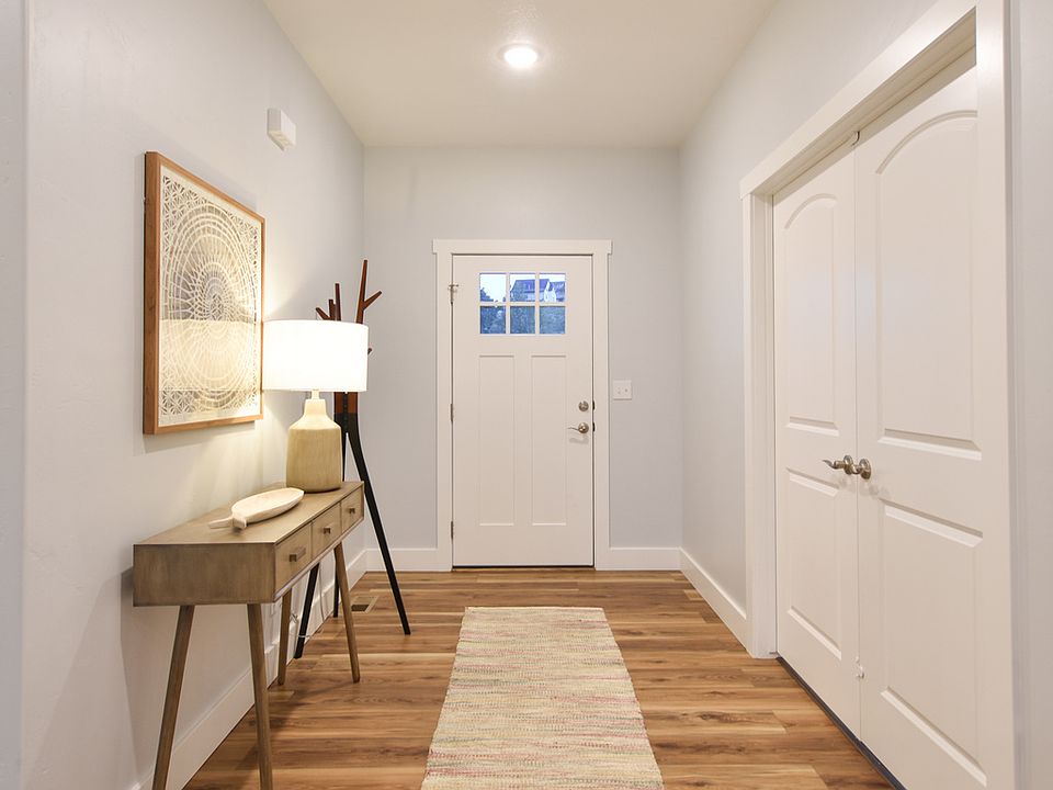 1343 N Trapper Loop, Garden City, UT 84028 MLS 1874544 Zillow