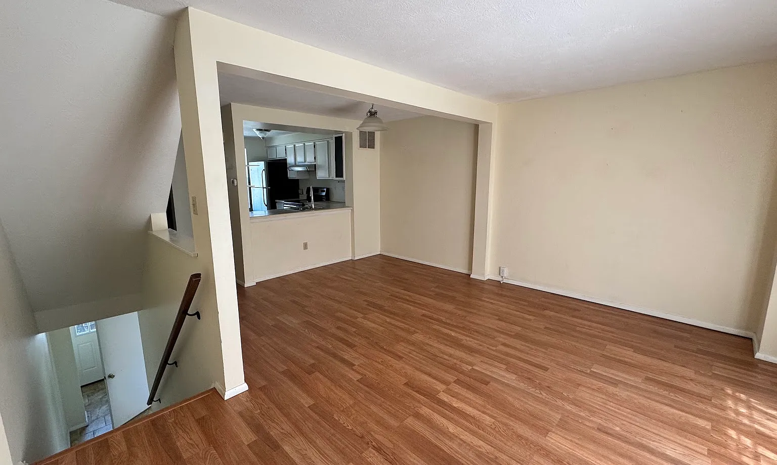 338 Quail Run Road - 1 — Photo 2