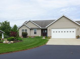 4705 46th St, Holland, MI 49423