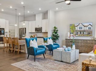 8627 Miles Gap Rd, Indian Land, SC 29707