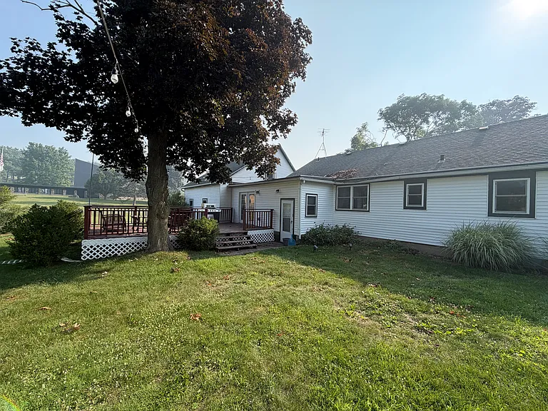 1212 Horace St — Photo 13