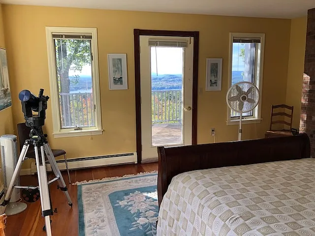306 Rollins Rd — Photo 10