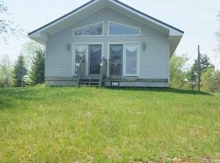 1550 Taylor Dr, Mancelona, MI 49659