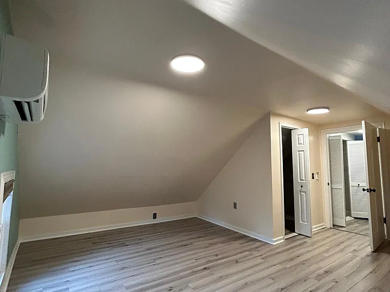 1300 Bellwood Ave — Photo 30