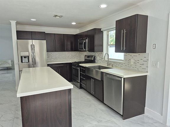 2nd image of 5820 SW 58th Ct