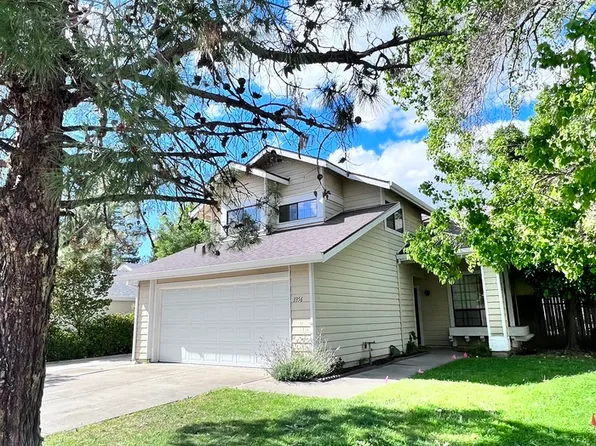 3356 Zenobia Way, Sacramento, CA 95834