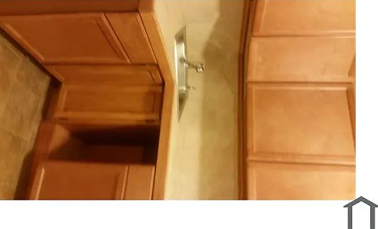 3 bed, 1500 sqft, $1,800 — Photo 2
