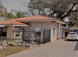 6142 River Rd, New Port Richey, FL 34652