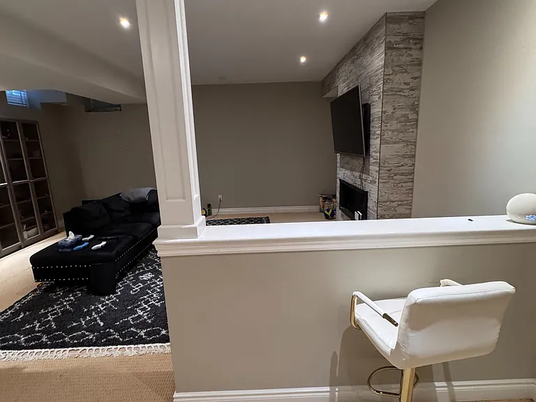 2307 Wuthering Heights Way — Photo 33