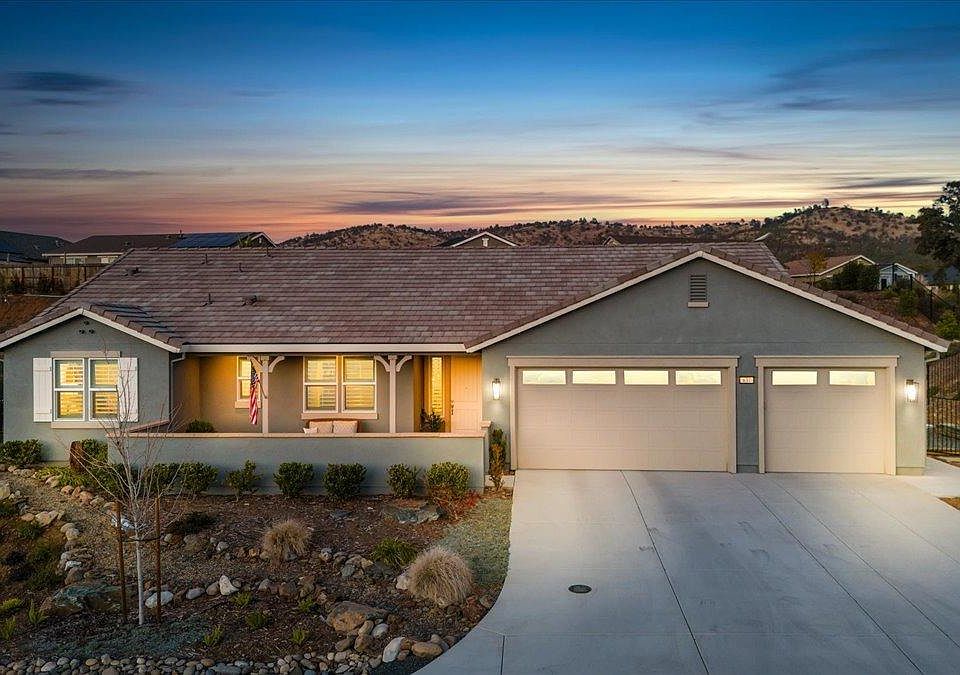 637 Paseo Verde Dr, Copperopolis, CA 95228 Zillow