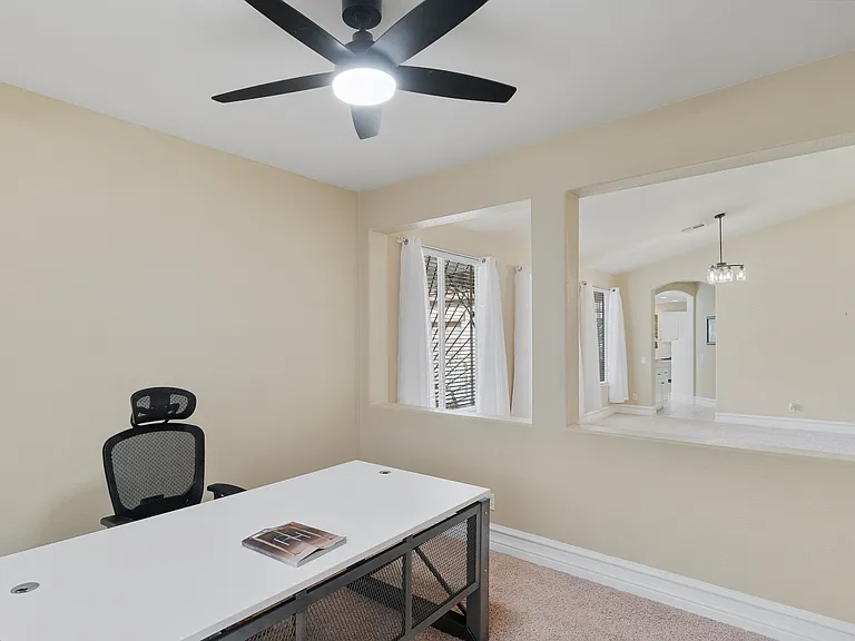 7220 Shallowford Ave — Photo 15