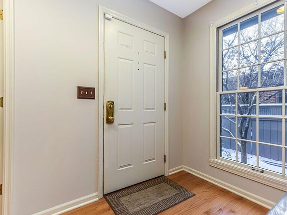 4th image of 2158 Sandston Rd