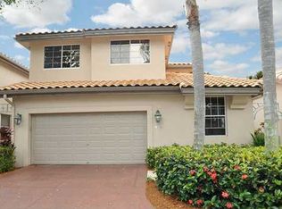 5188 NW 26th Cir, Boca Raton, FL 33496