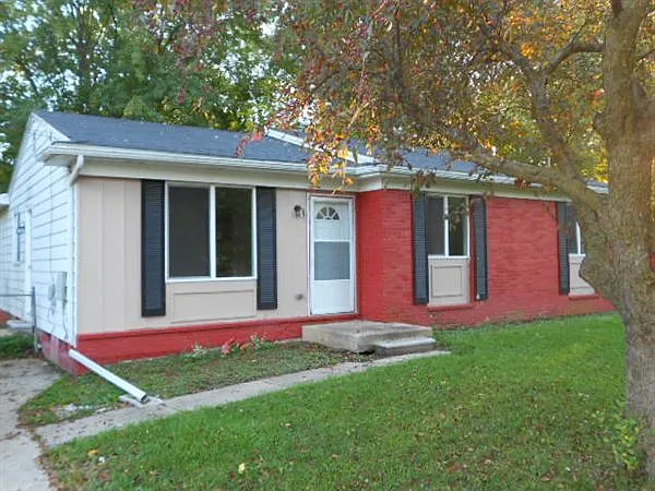 2707 Risdale Ave photo 1