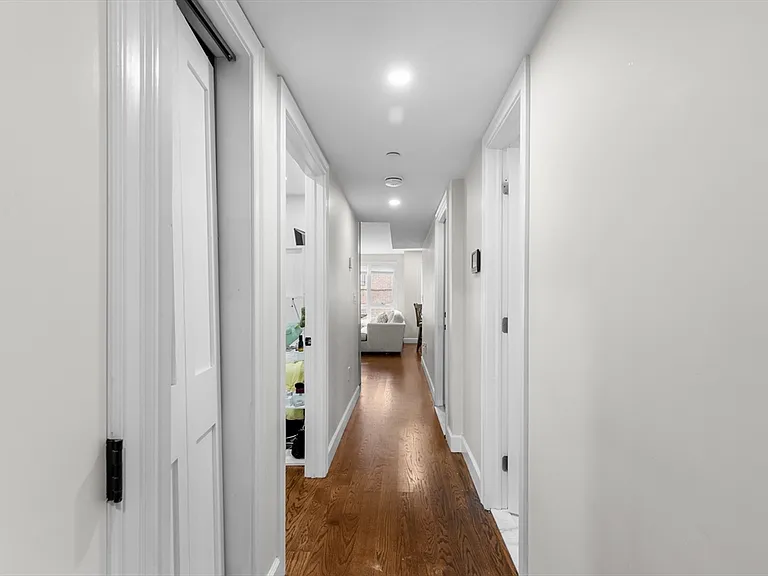 303 Silver St #1 — Photo 6
