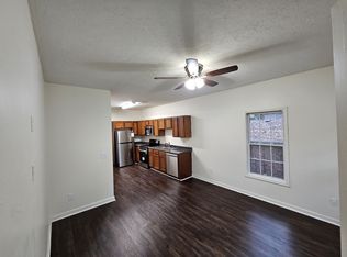 569 Elbridge Dr NW #B, Atlanta, GA 30318