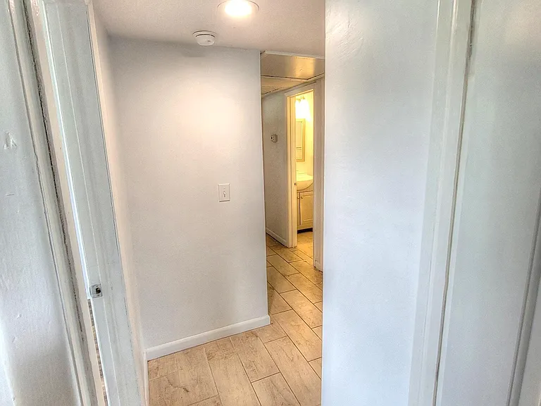 3919 Skycrest Dr — Photo 16