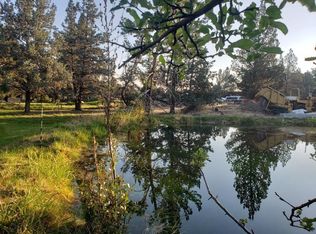 6248 SW Mesa Way, Redmond, OR 97756