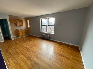 1411 New York Ave APT 6E, Brooklyn, NY 11210