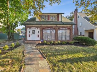 57 Goldsmith Ave, Newark, NJ 07112