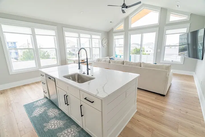 3 bed, 2.5 bath, 1250 sqft, $3,000 — Photo 3