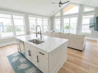 606 Canal Dr #B, Carolina Beach, NC 28428